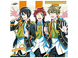 DRAMATIC STARS/THE IDOLM@STER SideM CIRCLE OF DELIGHT 13 DRAMATIC STARS