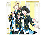 Altessimo/THE IDOLM@STER SideM CIRCLE OF DELIGHT 14 Altessimo