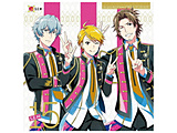 eBX S.E.M/ THE IDOLM@STER SideM CIRCLE OF DELIGHT 15 S.E.M