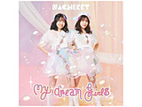 NACHERRY/ My dream girls NACHERRY��