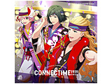 Altessimo ＆ 彩/ THE IDOLM＠STER SideM F＠NTASTIC COMBINATION〜CONNECTIME!!!!〜 -共鳴和音- 彩 ※発売日以降のお届け