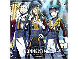 Legenders  CDFIRST/ THE IDOLMSTER SideM FNTASTIC COMBINATION`CONNECTIME!!!!` -DIMENSION ARROW- Legenders