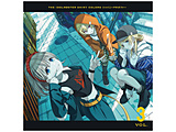 ڑ򂠂ЁiCVFcLIjA{߂iCVFc䝗DjAiCVFi^qj/ THE IDOLMSTER SHINY COLORS VCj[PRIt@[ VolD3 ysof001z