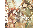 AXgA/ THE IDOLMSTER SHINY COLORS ECHOES 04