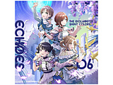 mN`/ THE IDOLMSTER SHINY COLORS ECHOES 06