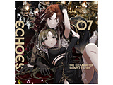 种子/THE IDOLM@STER SHINY COLORS ECHOES 07