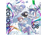 kometikku/THE IDOLM@STER SHINY COLORS ECHOES 08