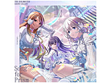 THE IDOLM@STER SHINY COLORS Song for Prism j[VOyBՁz