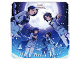 (游戏·音乐)/THE IDOLM@STER MILLION MOVEMENT OF ASTROLOGIA 02 ilLUmiNAte！ [sof001]