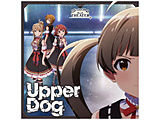 THE IDOLM@STER MILLION MOVEMENT OF STARDOM ROAD 02 Upper Dog[sof001]