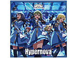 THE IDOLM@STER MILLION MOVEMENT OF STARDOM ROAD 03 Hypernova