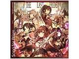 THE IDOLM@STER SHINY COLORS Song for Prismj[VOyBՁz ysof001z