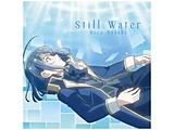���X�ؗ��q/ TV�A�j���w�]���M���A�Ӓ�X�L���Ő���オ��x3���I�[�v�j���O�uStill Water�v�y�A�j���Ձz