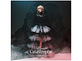 Xؗq/ TVAjwِEَ^}CmO[`jł̕Ŏn߂鐢E`xOṔFMajestic Catastrophe A[eBXg