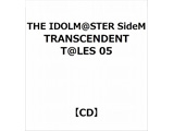 THE IDOLM@STER SideM TRANSCENDENT T@LES 05