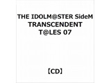 THE IDOLM@STER SideM TRANSCENDENT T@LES 07