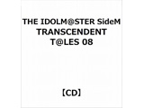 THE IDOLM@STER SideM TRANSCENDENT T@LES 08