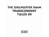THE IDOLM@STER SideM TRANSCENDENT T@LES 09