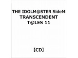 THE IDOLM@STER SideM TRANSCENDENT T@LES 11