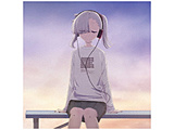 HG/HGCΐ쌎؁iCVDcCj/ TVAjwƋzȂzSxI[vjOe[}/GfBOe[}Ft̃VGbg/ԉ