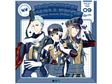 THE IDOLM@STER SideM �`P@SSION CHALLENGE We are 315�I�` MONTHLY THEME SONG 09 Legenders