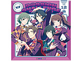 Cafe Parade/ THE IDOLM��STER SideM �`P��SSION CHALLENGE We are 315�I�` MONTHLY THEME SONG 12 Cafe Parade