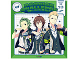 Jupiter/ THE IDOLM��STER SideM �`P��SSION CHALLENGE We are 315�I�` MONTHLY THEME SONG 13 Jupiter