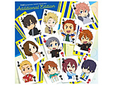 iAj[Vj/ FreeI Character Song Mini Album Additional Edition