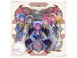 Eden/ �Q�[���A�v���w���[���h�_�C�X�^�[ ���̃X�e�����E���x Vocal Album Vol�D8�uFaith in Expression Act-2�v �ysof001�z