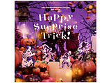 VCj[J[Y/ Happy Surprise TrickI ysof001z