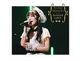 海角nako：NAKO MISAKI Acoustic LIVE ALBUM