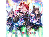 iQ[E~[WbNj/ wE} veB[_[r[xWINNING LIVE 27