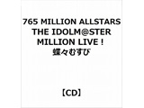 THE IDOLM@STER MILLION LIVE! Xނ