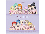 LiellaI/ Aspire IWi