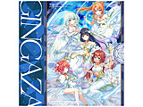 �Q�[���A�v���w���[���h�_�C�X�^�[ ���̃X�e�����E���x Vocal Album Vol.10�u�v���l�^���E���E�������[ Act-3�v