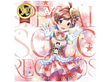yTΏہz ؉ЂȂiCVFcމj/ THE IDOLMSTER MILLION LIVEI SPECIAL SOLO RECORDS ؉ЂȂ S52iꊇ\Tu52CD[BOX+ SPECIAL SOLO RECORDSobWv