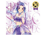 yTΏہz OYiCVF͂qHj/ THE IDOLMSTER MILLION LIVEI SPECIAL SOLO RECORDS OY S52iꊇ\Tu52CD[BOX+ SPECIAL SOLO RECORDSobWv