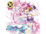 yTΏہz liCVF˓c߂݁j/ THE IDOLMSTER MILLION LIVEI SPECIAL SOLO RECORDS l S52iꊇ\Tu52CD[BOX+ SPECIAL SOLO RECORDSobWv