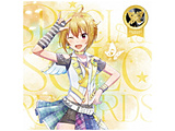 yTΏہz ɐiCVFMachicoj/ THE IDOLMSTER MILLION LIVEI SPECIAL SOLO RECORDS ɐ S52iꊇ\Tu52CD[BOX+ SPECIAL SOLO RECORDSobWv