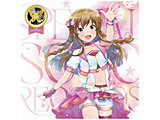 yTΏہz CiCVFcށj/ THE IDOLMSTER MILLION LIVEI SPECIAL SOLO RECORDS C S52iꊇ\Tu52CD[BOX+ SPECIAL SOLO RECORDSobWv