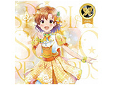 yTΏہz ށiCVF،ˈߐj/ THE IDOLMSTER MILLION LIVEI SPECIAL SOLO RECORDS  S52iꊇ\Tu52CD[BOX+ SPECIAL SOLO RECORDSobWv