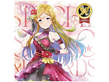 yTΏہz {iCVFߓBj/ THE IDOLMSTER MILLION LIVEI SPECIAL SOLO RECORDS { S52iꊇ\Tu52CD[BOX+ SPECIAL SOLO RECORDSobWv