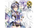 yTΏہz en^iCVFcGj/ THE IDOLMSTER MILLION LIVEI SPECIAL SOLO RECORDS en^ S52iꊇ\Tu52CD[BOX+ SPECIAL SOLO RECORDSobWv