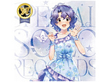 yTΏہz L앗ԁiCVFbj/ THE IDOLMSTER MILLION LIVEI SPECIAL SOLO RECORDS L앗 S52iꊇ\Tu52CD[BOX+ SPECIAL SOLO RECORDSobWv