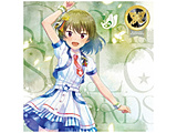 yTΏہz igiCVFēC\j/ THE IDOLMSTER MILLION LIVEI SPECIAL SOLO RECORDS ig S52iꊇ\Tu52CD[BOX+ SPECIAL SOLO RECORDSobWv