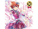 【特典対象】 ジュリア（CV：愛美）/ THE IDOLM＠STER MILLION LIVE！ SPECIAL SOLO RECORDS ジュリア ◆全52商品早期一括予約特典「52枚CD収納BOX+ SPECIAL SOLO RECORDSバッジ」
