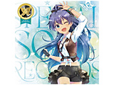 【特典対象】 我那覇響（CV：沼倉愛美）/ THE IDOLM＠STER MILLION LIVE！ SPECIAL SOLO RECORDS 我那覇響 ◆全52商品早期一括予約特典「52枚CD収納BOX+ SPECIAL SOLO RECORDSバッジ」