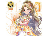 yTΏہz K߁iCVF쑺؎qj/ THE IDOLMSTER MILLION LIVEI SPECIAL SOLO RECORDS K S52iꊇ\Tu52CD[BOX+ SPECIAL SOLO RECORDSobWv