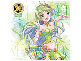 yTΏہz GiiCVFpj/ THE IDOLMSTER MILLION LIVEI SPECIAL SOLO RECORDS Gi S52iꊇ\Tu52CD[BOX+ SPECIAL SOLO RECORDSobWv