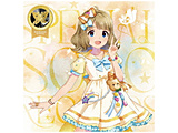 yTΏہz hqiCVFnbqj/ THE IDOLMSTER MILLION LIVEI SPECIAL SOLO RECORDS hq S52iꊇ\Tu52CD[BOX+ SPECIAL SOLO RECORDSobWv